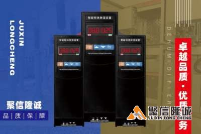 香蕉视频在线免费看装置32_06.png